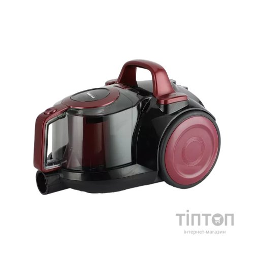 Пилосос PRIME Technics PVC 208 Max Force