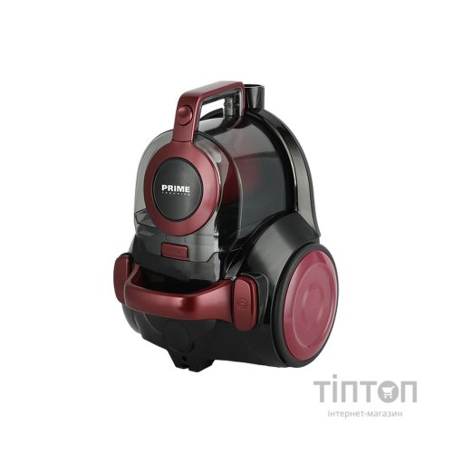 Пилосос PRIME Technics PVC 208 Max Force