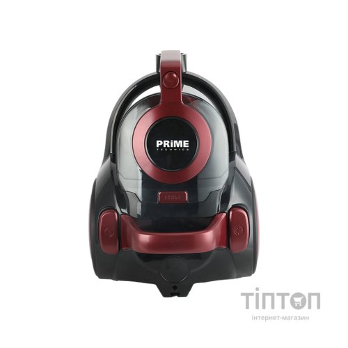 Пилосос PRIME Technics PVC 208 Max Force