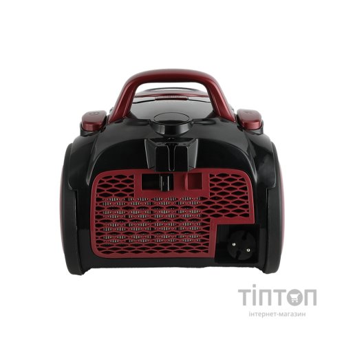 Пилосос PRIME Technics PVC 208 Max Force