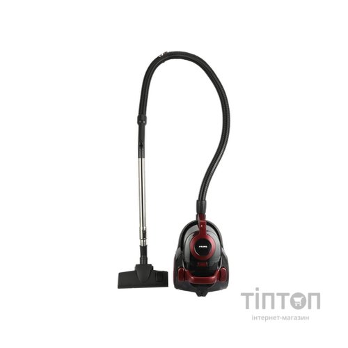 Пилосос PRIME Technics PVC 208 Max Force