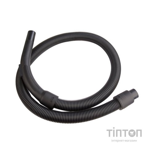 Пилосос PRIME Technics PVC 208 Max Force