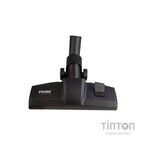 Пилосос PRIME Technics PVC 208 Max Force