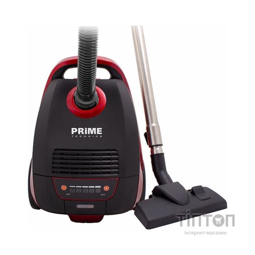 Пилосос PRIME Technics PVC 214 MR