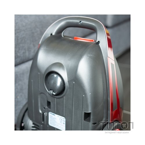 Пилосос PRIME Technics PVC 214 MR