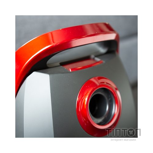 Пилосос PRIME Technics PVC 214 MR