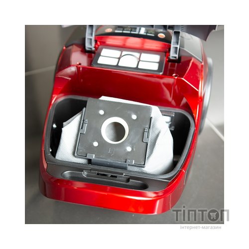 Пилосос PRIME Technics PVC 214 MR