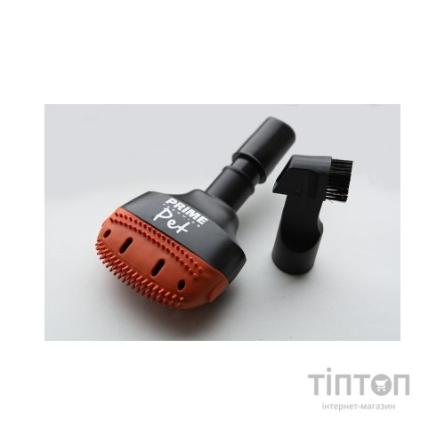 Пилосос PRIME Technics PVC 214 MR