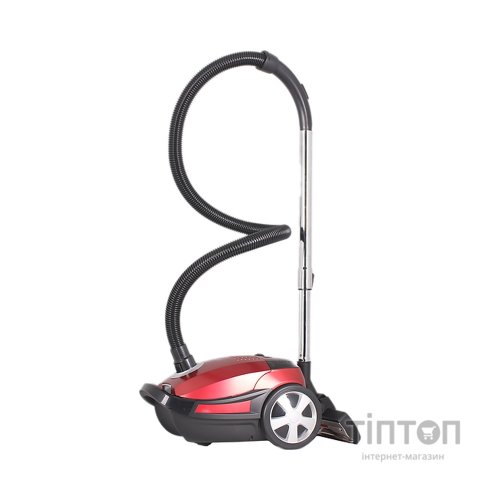 Пилосос PRIME Technics PVC 216 MR