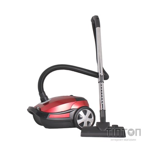 Пилосос PRIME Technics PVC 216 MR