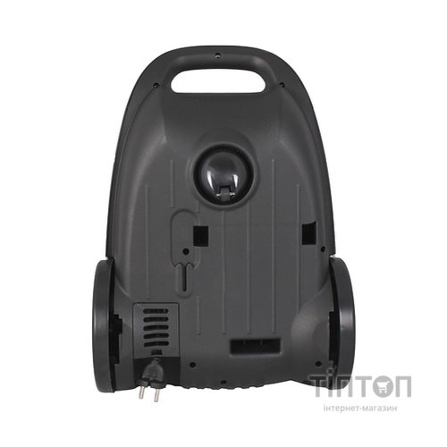 Пилосос PRIME Technics PVC 216 MR