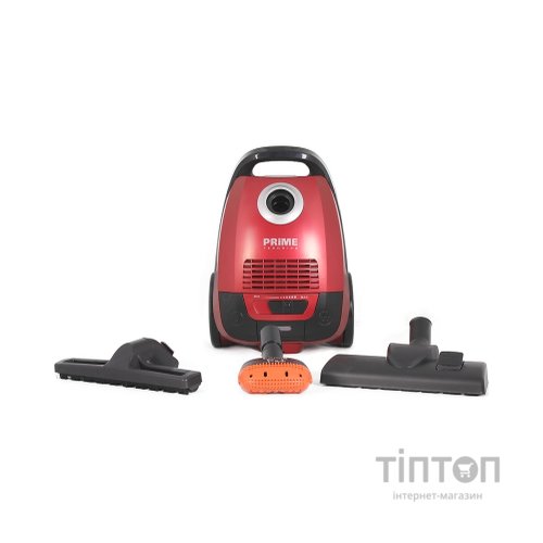 Пилосос PRIME Technics PVC 216 MR