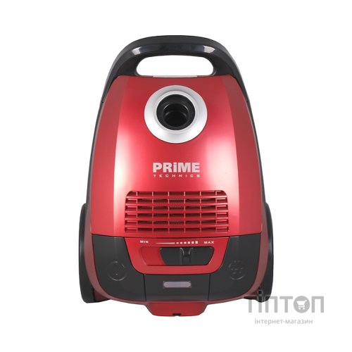 Пилосос PRIME Technics PVC 216 MR