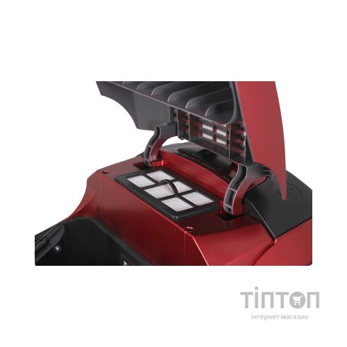 Пилосос PRIME Technics PVC 216 MR