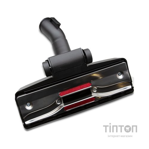 Пилосос PRIME Technics PVC 216 MR
