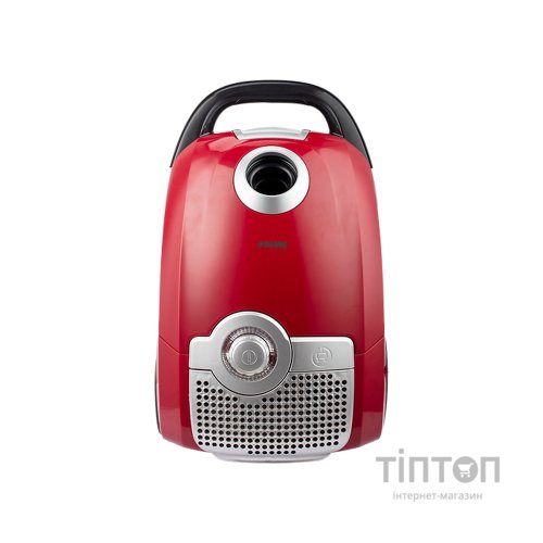 Пилосос PRIME Technics PVC 3075 Silent Power
