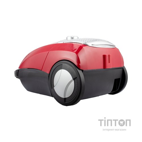 Пилосос PRIME Technics PVC 3075 Silent Power