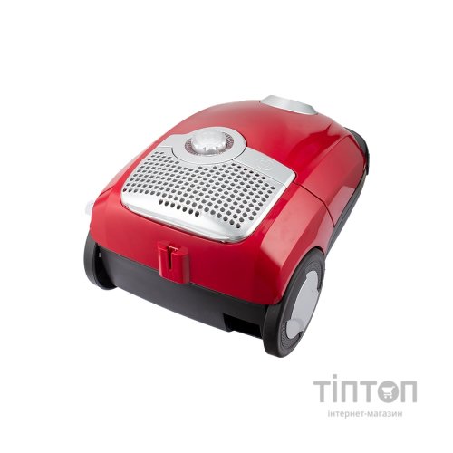 Пилосос PRIME Technics PVC 3075 Silent Power