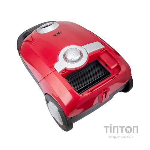 Пилосос PRIME Technics PVC 3075 Silent Power