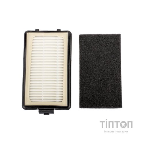 Пилосос PRIME Technics PVC 3075 Silent Power