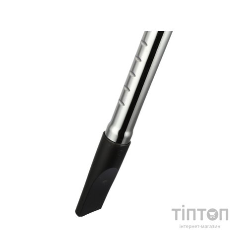 Пилосос PRIME Technics PVC 3075 Silent Power