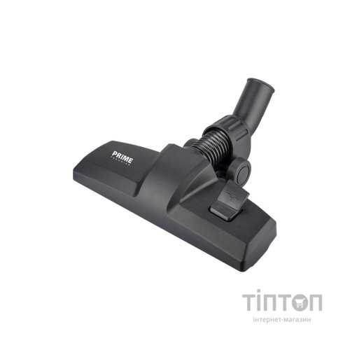 Пилосос PRIME Technics PVC 3075 Silent Power