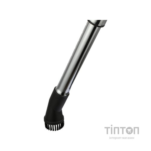 Пилосос PRIME Technics PVC 3075 Silent Power