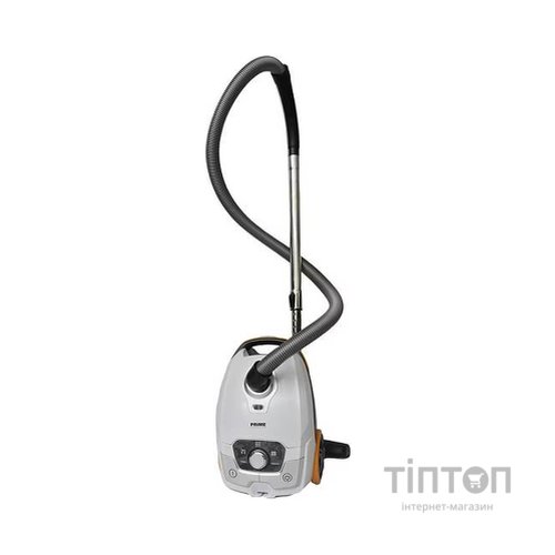 Пилосос PRIME Technics PVC 4054 Active Pro