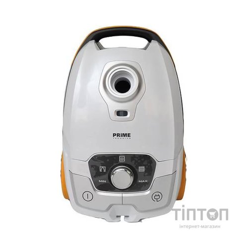 Пилосос PRIME Technics PVC 4054 Active Pro