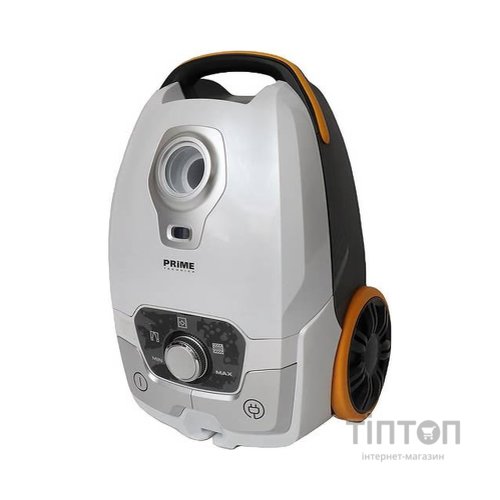 Пилосос PRIME Technics PVC 4054 Active Pro