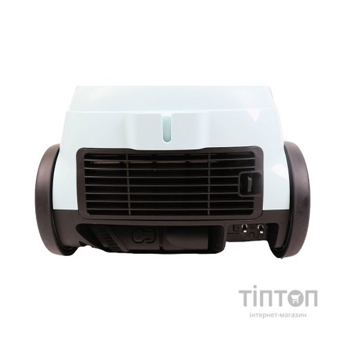 Пилосос PRIME Technics PVC 4198 Aero blue