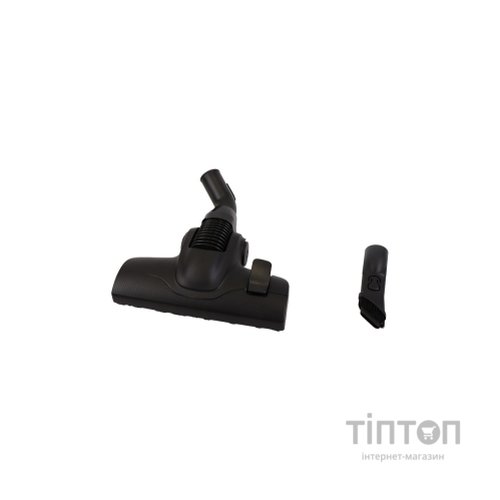 Пилосос PRIME Technics PVC 4198 Aero blue