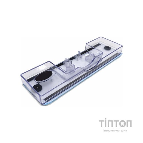 Пилосос PRIME Technics PVS 535