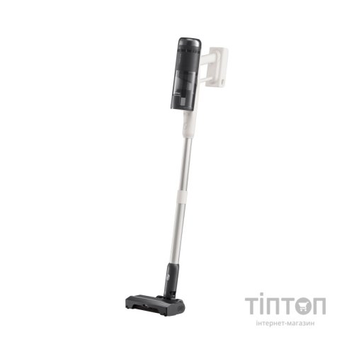 Пилосос Roborock Alioth H60 Hub Pro