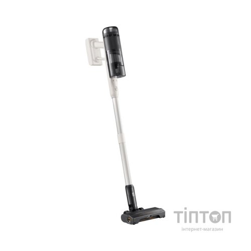Пилосос Roborock Alioth H60 Hub Pro