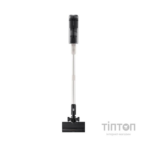 Пилосос Roborock Alioth H60 Hub Pro