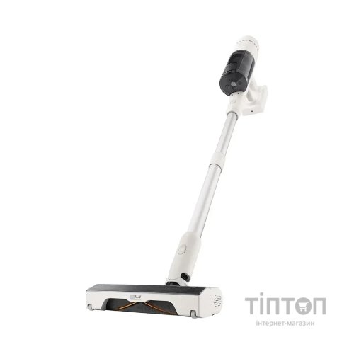 Пилосос Roborock Alioth Lite H60 Hub
