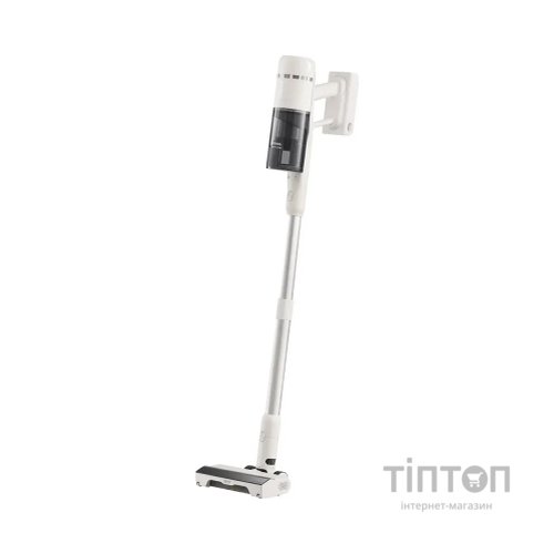 Пилосос Roborock Alioth Lite H60 Hub