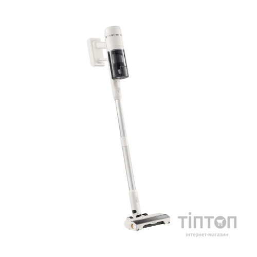 Пилосос Roborock Alioth Lite H60 Hub