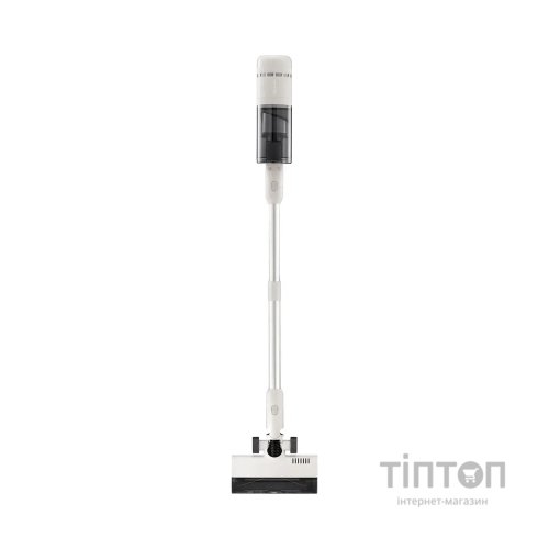 Пилосос Roborock Alioth Lite H60 Hub