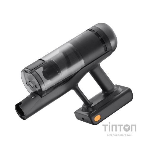 Пилосос Roborock Alioth Pro H60 Hub Ultra