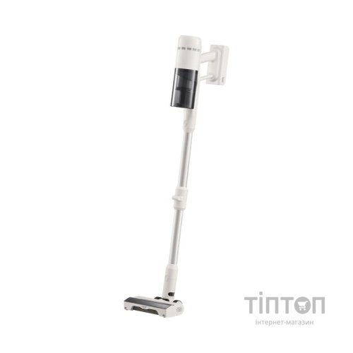 Пилосос Roborock Aries Lite H60