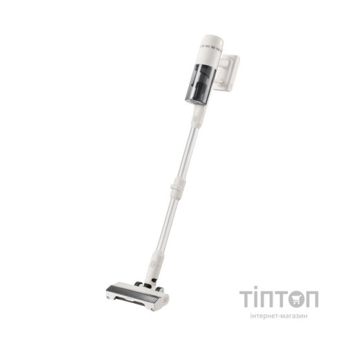Пилосос Roborock Aries Lite H60