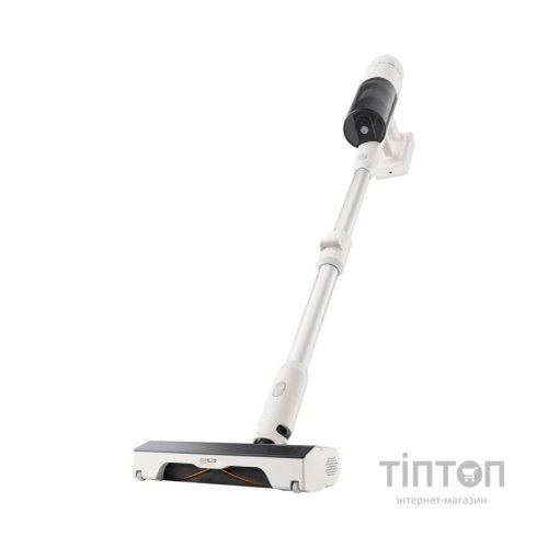 Пилосос Roborock Aries Lite H60