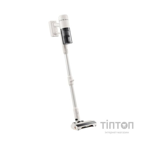 Пилосос Roborock Aries Lite H60