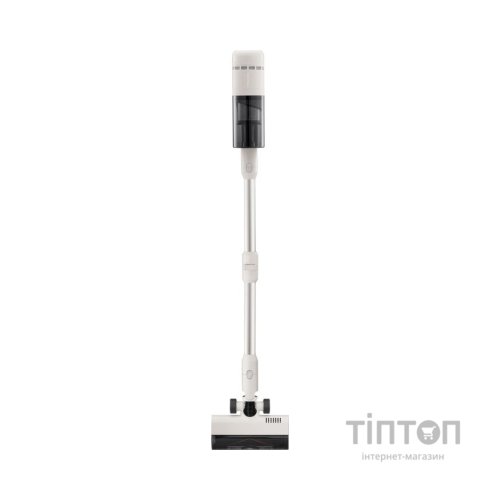 Пилосос Roborock Aries Lite H60