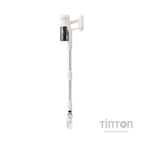 Пилосос Roborock Aries Lite H60