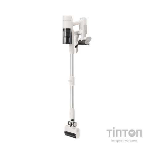 Пилосос Roborock Aries Lite H60