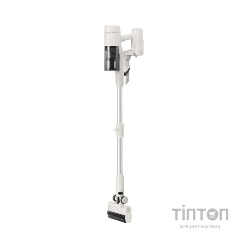 Пилосос Roborock Aries Lite H60