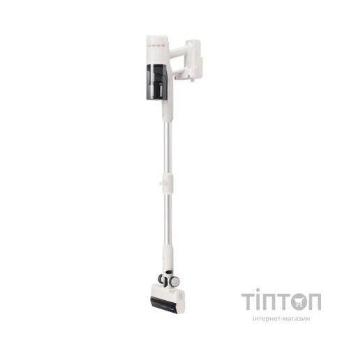 Пилосос Roborock Aries Lite H60